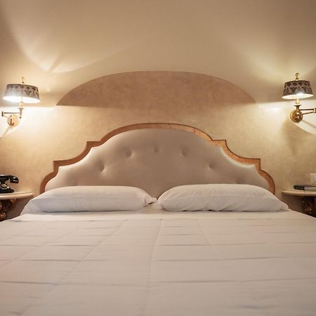 Country House La Cipolla D'Oro Potenza Picena Εξωτερικό φωτογραφία