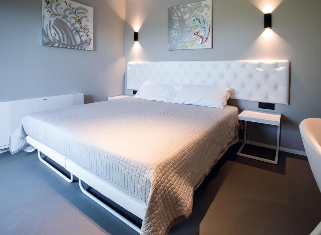 Country House La Cipolla D'Oro Potenza Picena Εξωτερικό φωτογραφία