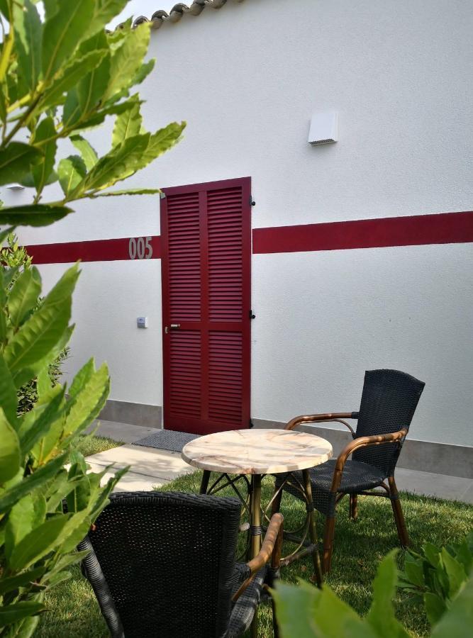 Country House La Cipolla D'Oro Potenza Picena Εξωτερικό φωτογραφία