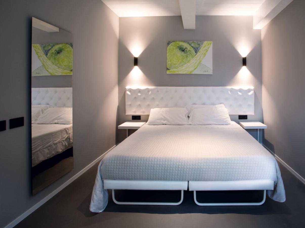 Country House La Cipolla D'Oro Potenza Picena Εξωτερικό φωτογραφία