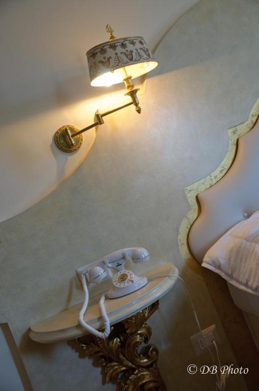 Country House La Cipolla D'Oro Potenza Picena Εξωτερικό φωτογραφία