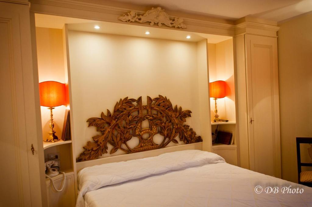 Country House La Cipolla D'Oro Potenza Picena Εξωτερικό φωτογραφία