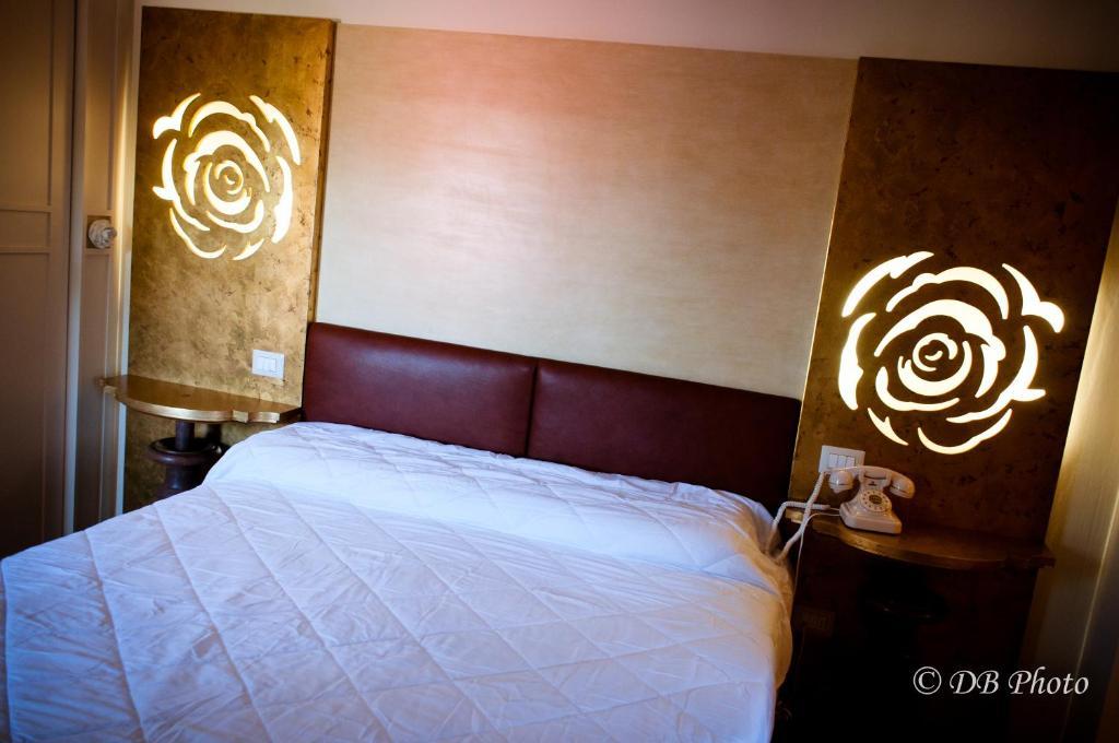 Country House La Cipolla D'Oro Potenza Picena Εξωτερικό φωτογραφία