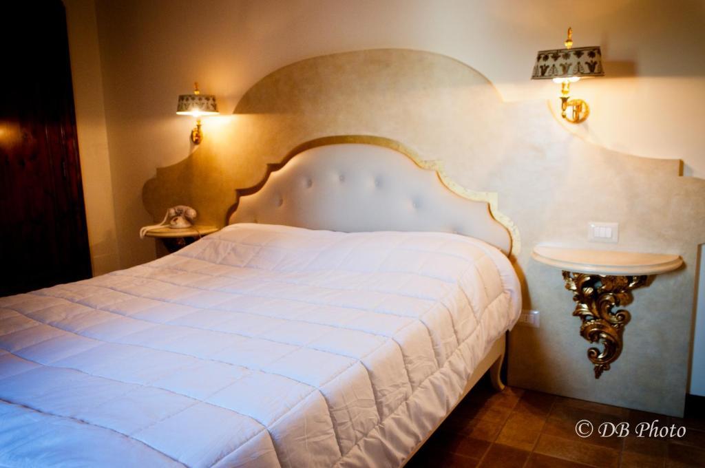 Country House La Cipolla D'Oro Potenza Picena Εξωτερικό φωτογραφία