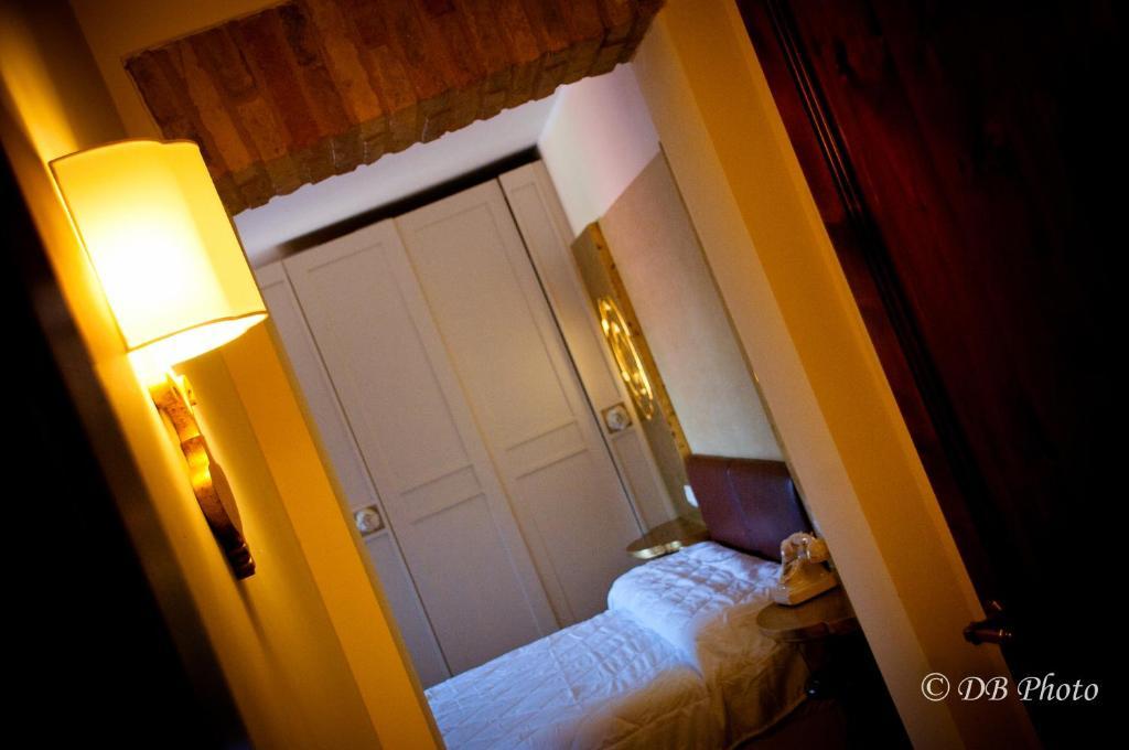 Country House La Cipolla D'Oro Potenza Picena Εξωτερικό φωτογραφία