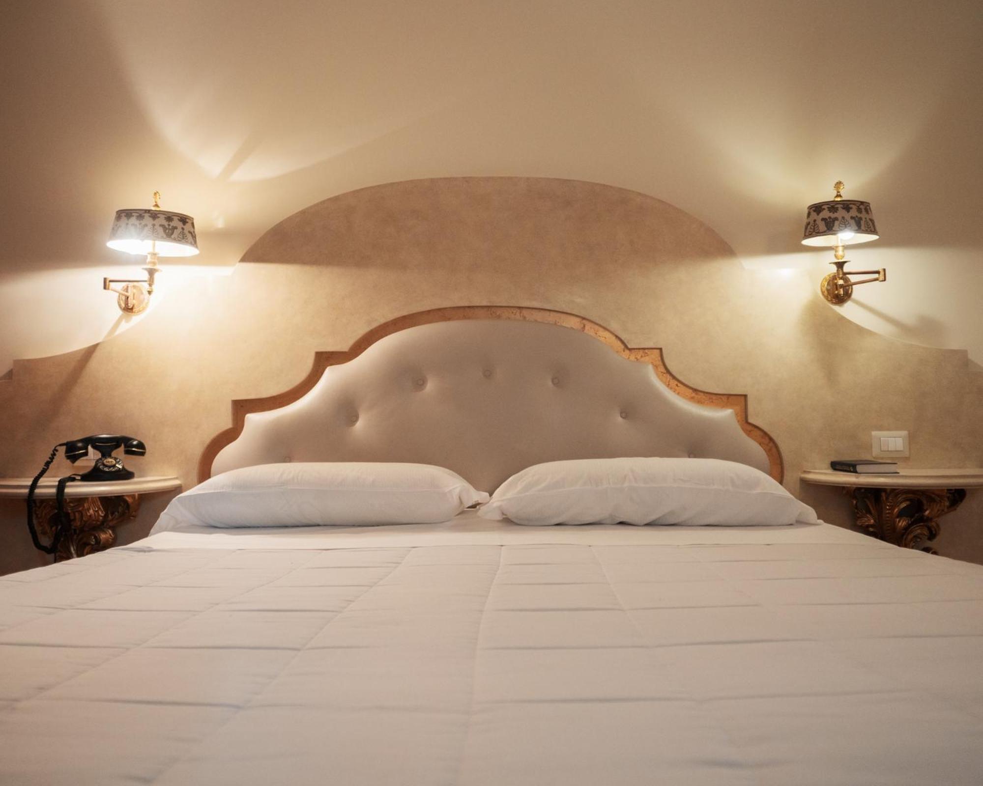 Country House La Cipolla D'Oro Potenza Picena Εξωτερικό φωτογραφία