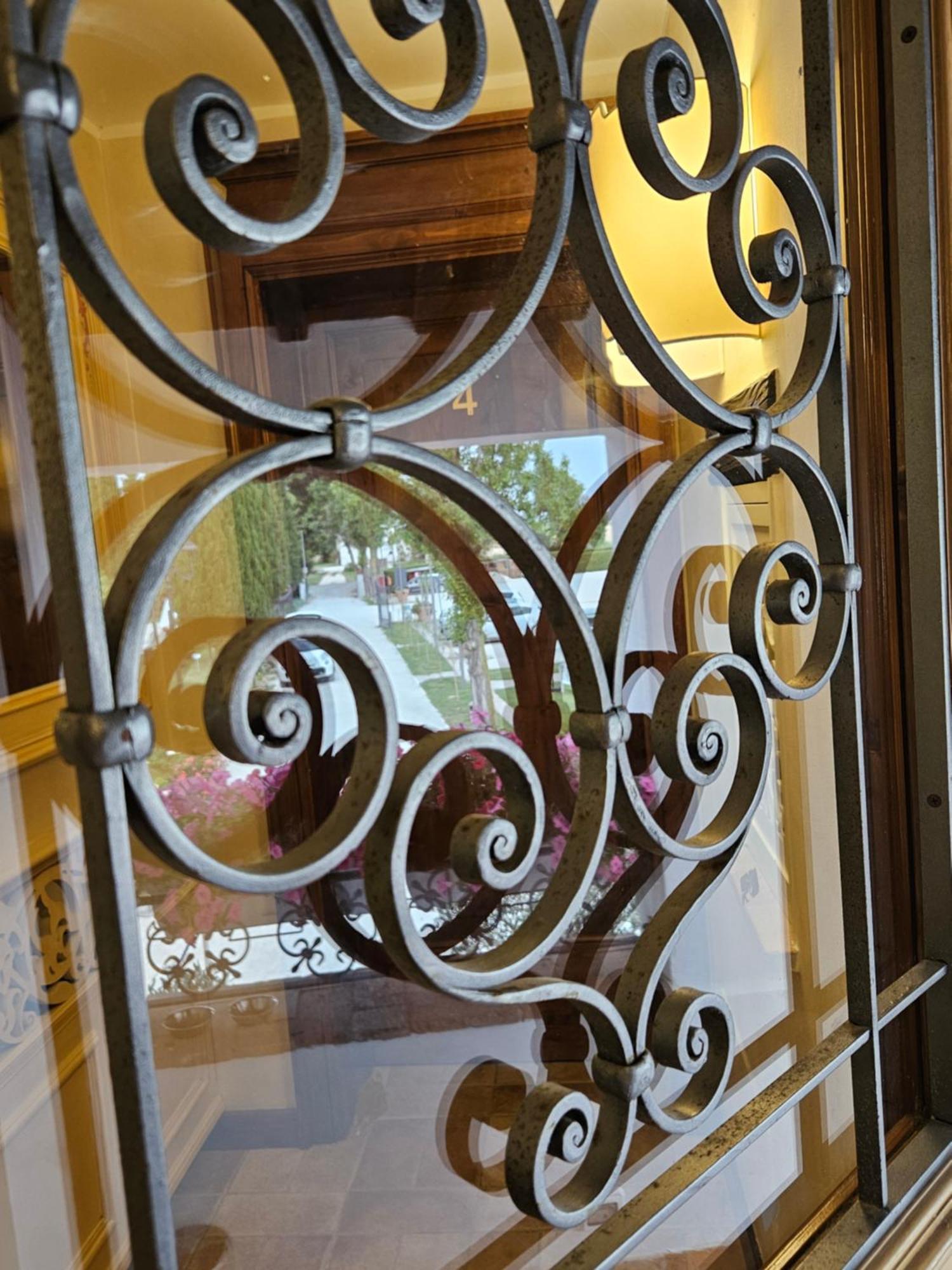 Country House La Cipolla D'Oro Potenza Picena Εξωτερικό φωτογραφία