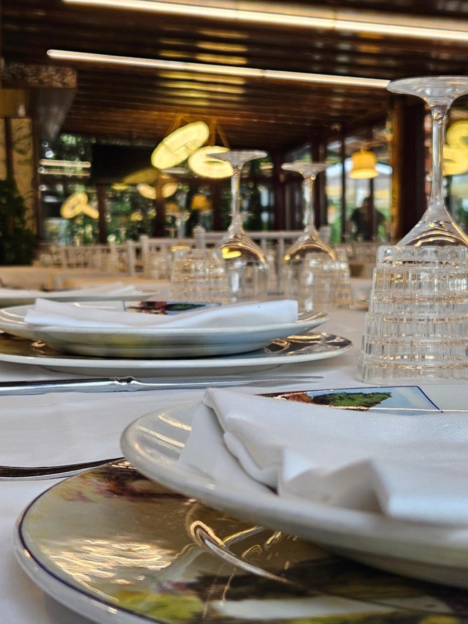 Country House La Cipolla D'Oro Potenza Picena Εξωτερικό φωτογραφία