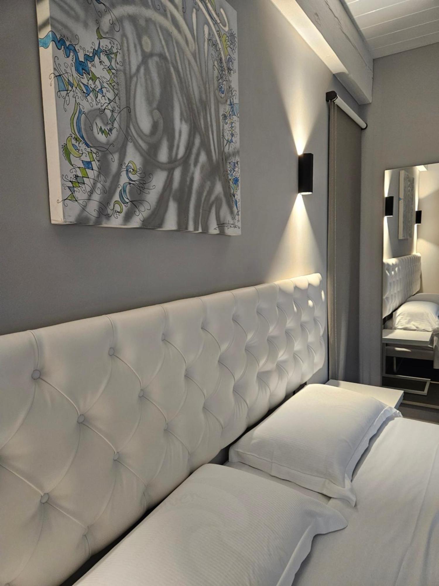 Country House La Cipolla D'Oro Potenza Picena Εξωτερικό φωτογραφία