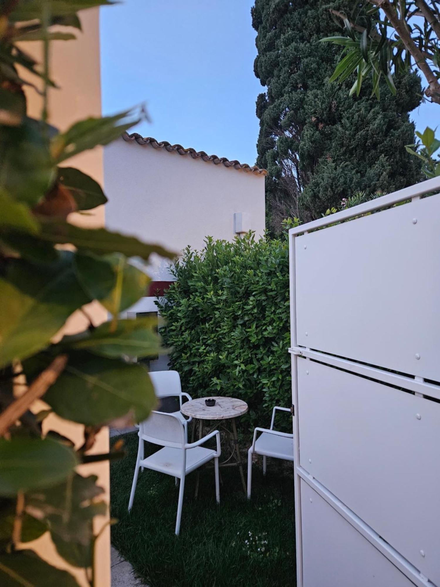 Country House La Cipolla D'Oro Potenza Picena Εξωτερικό φωτογραφία