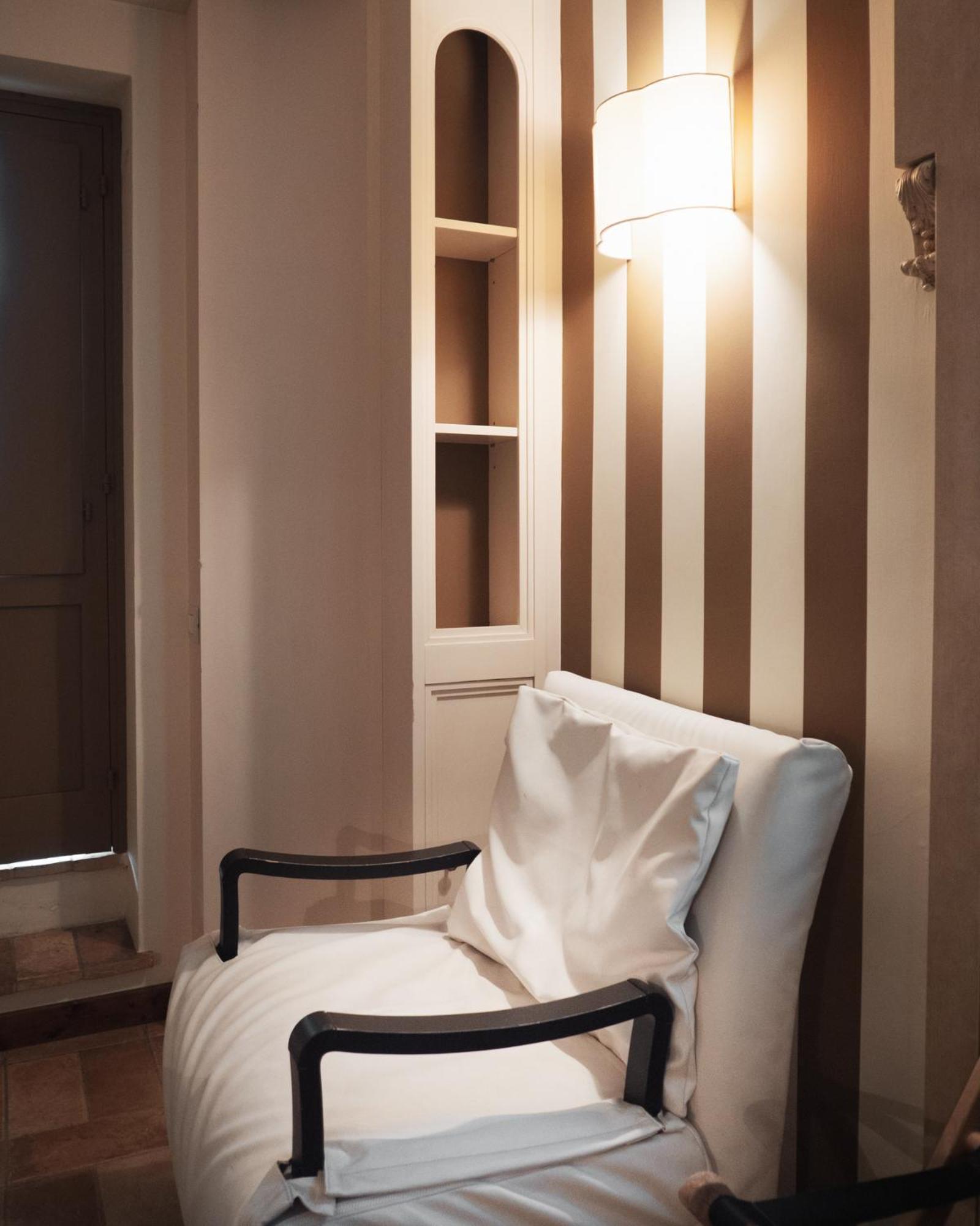 Country House La Cipolla D'Oro Potenza Picena Εξωτερικό φωτογραφία